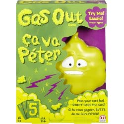 Mattel Πριτσομπαλίτσας DHW40 887961219692