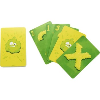 Mattel Πριτσομπαλίτσας DHW40 887961219692