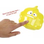 Mattel Πριτσομπαλίτσας DHW40 887961219692