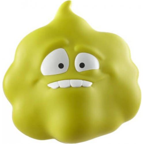 Mattel Πριτσομπαλίτσας DHW40 887961219692