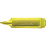 Faber-Castell Marker Textliner Yellow 154607 4005401546078