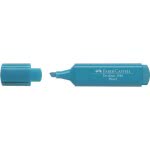 Faber-Castell Marker Textliner Petrol 154658 4005401546580