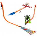 Mattel Hot Wheels Mini Πίστες BGH87 746775322359