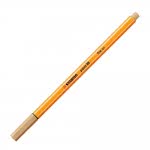 STABILO Fineliner Point Μαρκαδόρος Ακίδας 0,4Mm 88/88 Light Ochre 88/88 4006381493307