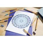STABILO Fineliner Point Μαρκαδόρος Ακίδας 0,4Mm 88/24 Neon Κίτρινο 88/24 4006381438544