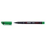 STABILO Hopen Universal Ανεξίτηλος Μαρκαδόρος S 0.4Mm Πράσινος 841/36 4006381118989