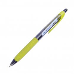 STABILO Pen Performer + Fine Black 328/1-46-1 9556091158294