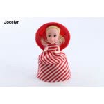 Just toys Cup Cake Surprise Series 4 - 12 Designs 1092FDU 8886457610922