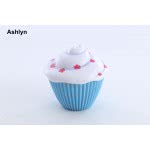 Just toys Cup Cake Surprise Series 4 - 12 Designs 1092FDU 8886457610922