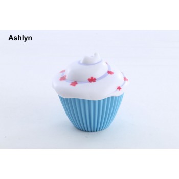 Just toys Cup Cake Surprise Series 4 - 12 Designs 1092FDU 8886457610922