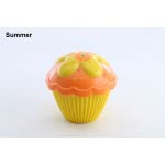Just toys Cup Cake Surprise Series 4 - 12 Designs 1092FDU 8886457610922
