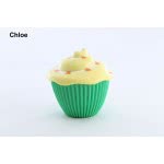 Just toys Cup Cake Surprise Series 4 - 12 Designs 1092FDU 8886457610922