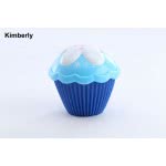 Just toys Cup Cake Surprise Series 4 - 12 Designs 1092FDU 8886457610922