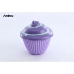 Just toys Cup Cake Surprise Series 4 - 12 Designs 1092FDU 8886457610922