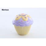 Just toys Cup Cake Surprise Πριγκίπισσες Κουκλίτσες, Σειρά 4 - 12 Σχέδια 1092FDU 8886457610922