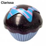 Just toys Cup Cake Surprise Masquerade Edition - 12 Designs 1132 8886457611325
