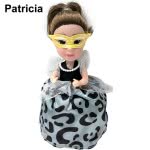 Just toys Cup Cake Surprise Masquerade Edition - 12 Designs 1132 8886457611325