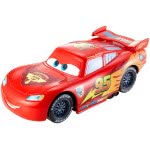 Mattel Cars Pullback Οχήματα CDP58 887961047745
