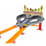 Mattel Hot Wheels Πίστα Αγώνων CDL49 887961044614