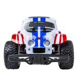 Exost X Rider II Remote Controlled Vehicle 1:18 7530-62127 4891813201274
