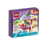 LEGO Friends Emma`S Lifeguard Post 41028 5702015119436