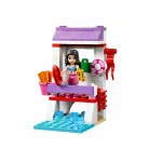 LEGO Friends Emma`S Lifeguard Post 41028 5702015119436