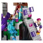 LEGO Friends Adventure Camp Tree House Το Δεντρόσπιτο Της Κατασκήνωσης Της Περιπέτειας 41122 5702015592406
