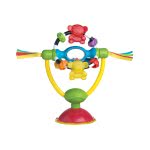 Playgro High Chair Spinning Toy 0182212 9321104822123