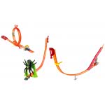 Mattel Hot Wheels Mini Πίστες BGH87 746775322359