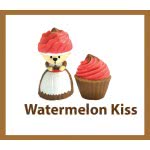 Just toys Cup Cake Bear Mini Αρκουδάκια Σειρά 1 - 24 Σχέδια 1706004 815887024052