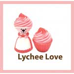 Just toys Cup Cake Bear Mini Αρκουδάκια Σειρά 1 - 24 Σχέδια 1706004 815887024052