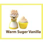 Just toys Cup Cake Bear Mini Αρκουδάκια Σειρά 1 - 24 Σχέδια 1706004 815887024052