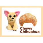 Just toys Sweet Pups Γλυκιά Έκπληξη Με Σκυλάκι - 12 Σχέδια 1610032 4895167983619