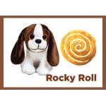 Just toys Sweet Pups Γλυκιά Έκπληξη Με Σκυλάκι - 12 Σχέδια 1610032 4895167983619