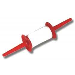 OEM ΝΗΜΑ 150M 200-04-01 5200311200693