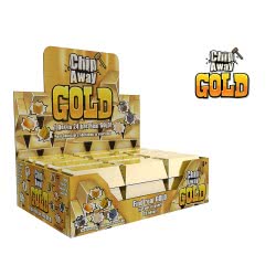 Just toys Mine It Chip Away Gold Κρυμμένος Θησαυρός ST16 851283007169