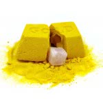 Just toys Mine It Chip Away Gold Hidden Treasure ST16 851283007169