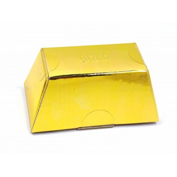 Just toys Mine It Chip Away Gold Hidden Treasure ST16 851283007169