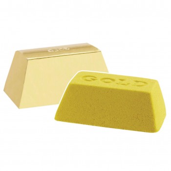 Just toys Mine It Chip Away Gold Hidden Treasure ST16 851283007169