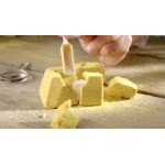 Just toys Mine It Chip Away Gold Hidden Treasure ST16 851283007169