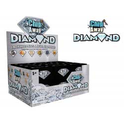 Just toys Mine It Chip Away Diamond ST17 851283007176