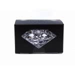 Just toys Mine It Chip Away Diamond ST17 851283007176