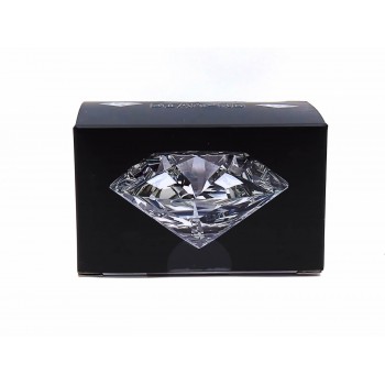 Just toys Mine It Chip Away Diamond ST17 851283007176