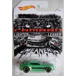 Mattel Hot Wheels Αυτοκινητάκια Premium Μεταλλικά 1:64 - 10 Σχέδια FKV70 887961552560