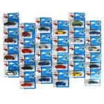 Maisto FRESH METAL DREAM CARS Νο1 1:64 ASS 15044A 090159150442