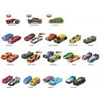 Maisto FRESH METAL DREAM CARS Νο2 1:64 15044C 412982000037