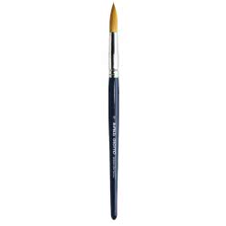 Giotto Fila Paintbrush Taklon Series 500 N. 12 000561200 8000825561207