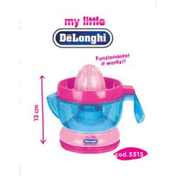 FARO Delonghi Αποχυμωτής (Δουλεύει Αληθινά) 5513 8001583055137