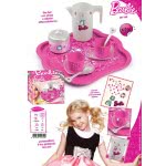 FARO Barbie Σετ Τσαγιού Με Αξεσουάρ 2722 8001583027226