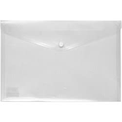 salko paper Transparent Bag A5 5403 5202832054038
